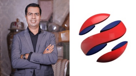 Kumar is a gadget enthusiast Kumar is a gadget enthusiast