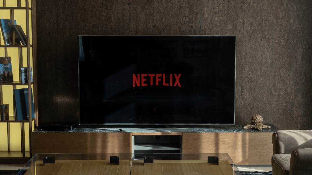 The company said subscriber additions would be similar to the just-ended quarter, plus or minus a few million