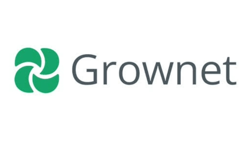The expansion is a catalyst for resource optimisation and sustainable practices in the region The expansion is a catalyst for resource optimisation and sustainable practices in the region