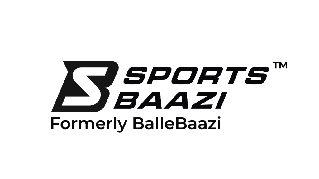 SportsBaazi also announced the launch of the ‘LIVE Mein Hai VIBE’ campaign