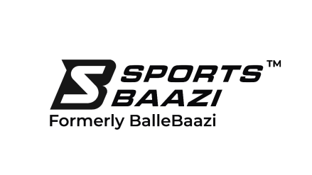 SportsBaazi also announced the launch of the ‘LIVE Mein Hai VIBE’ campaign