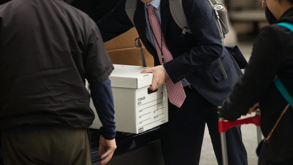 The mishap occurred on September, 14, when Microsoft provided the exhibits to the court for upload to the internet page established for the case