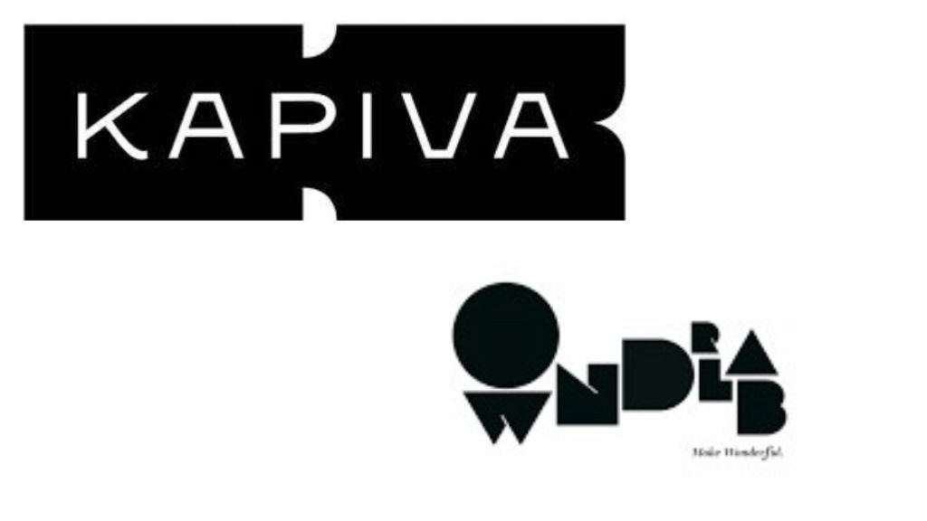 WYP was chosen as Kapiva’s agency following a multi-agency pitch WYP was chosen as Kapiva’s agency following a multi-agency pitch