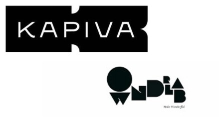 WYP was chosen as Kapiva’s agency following a multi-agency pitch