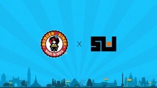 The agency will assist in creating a dynamic brand image that enhances the brand's visibility by capitalising on its unique personality