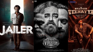 The infusion of South Indian films in Hindi on OTT platforms has led to a diversification of the audience