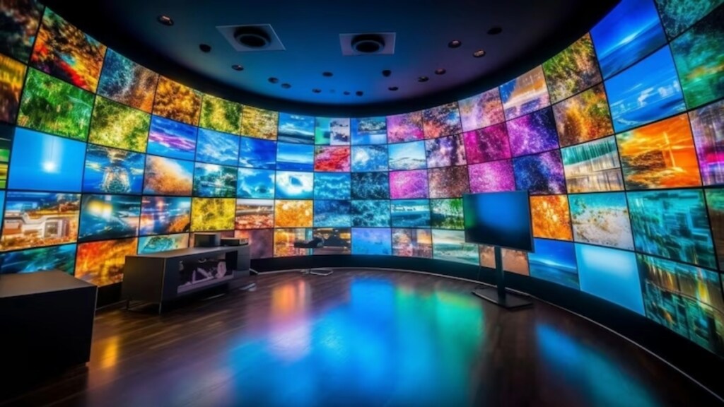television, television needs, Ridaex Fortifies, Ridaex Fortifies news, lifestyle