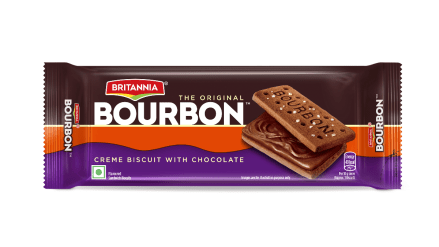 As the TVC unfolds, viewers are immersed in a playful debate – is it truly chocolate on chocolate on chocolate, or perhaps chocolate below chocolate below chocolate?