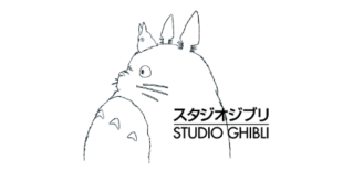 Ghibli is big business — and it could be huge