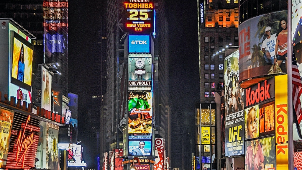 Engagement with customers extends beyond simple social media transaction quantification