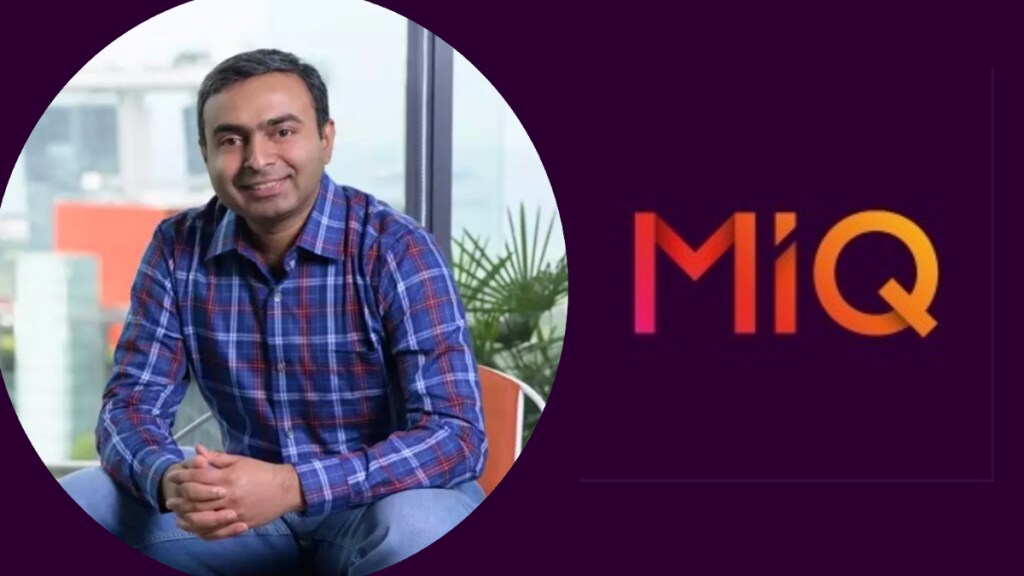 Dabhade likes to devote time to coaching young minds