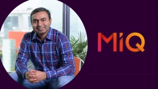 Dabhade likes to devote time to coaching young minds