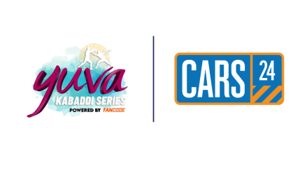 The Yuva Kabaddi Series is an initiative aimed at showcasing the talent and skill of young Kabaddi players from across the nation The Yuva Kabaddi Series is an initiative aimed at showcasing the talent and skill of young Kabaddi players from across the nation