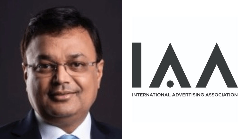 IAA is over 80 years old and is headquartered in New York IAA is over 80 years old and is headquartered in New York