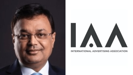 IAA is over 80 years old and is headquartered in New York IAA is over 80 years old and is headquartered in New York