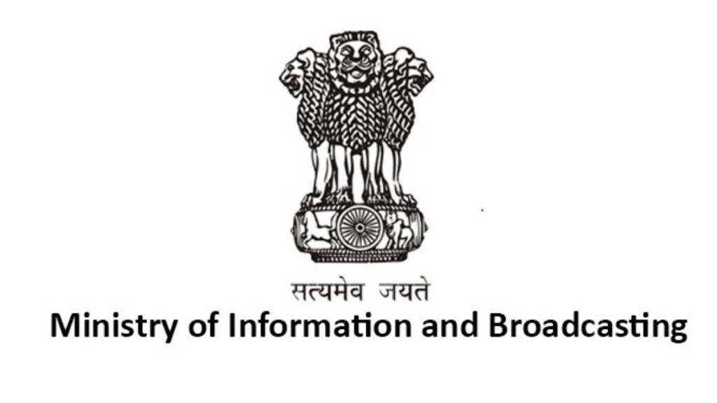The Bill comprises six chapters, 48 sections and three schedules