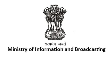 The Bill comprises six chapters, 48 sections and three schedules