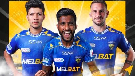 The association will also witness engaging, collaborative activities between the two organisations on Melbat’s social media pages