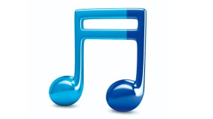 Experts say the space is becoming something of a petri dish for innovation where creators, publishers and third-party measurement firms are coming together to work out with new approaches to measuring success or failure of campaigns