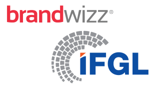 IFGL is a BSE (Bombay Stock Exchange) and NSE (National Stock Exchange) listed company