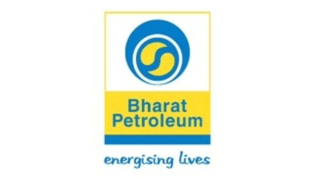 The partnership with MAK Lubricants promises to elevate the film's visibility The partnership with MAK Lubricants promises to elevate the film's visibility