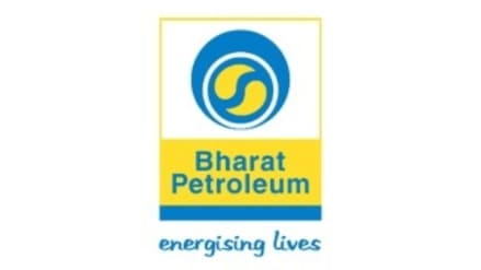 The partnership with MAK Lubricants promises to elevate the film's visibility The partnership with MAK Lubricants promises to elevate the film's visibility