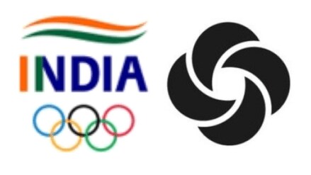 The members of the Indian contingent will travel to the Games with suitcases