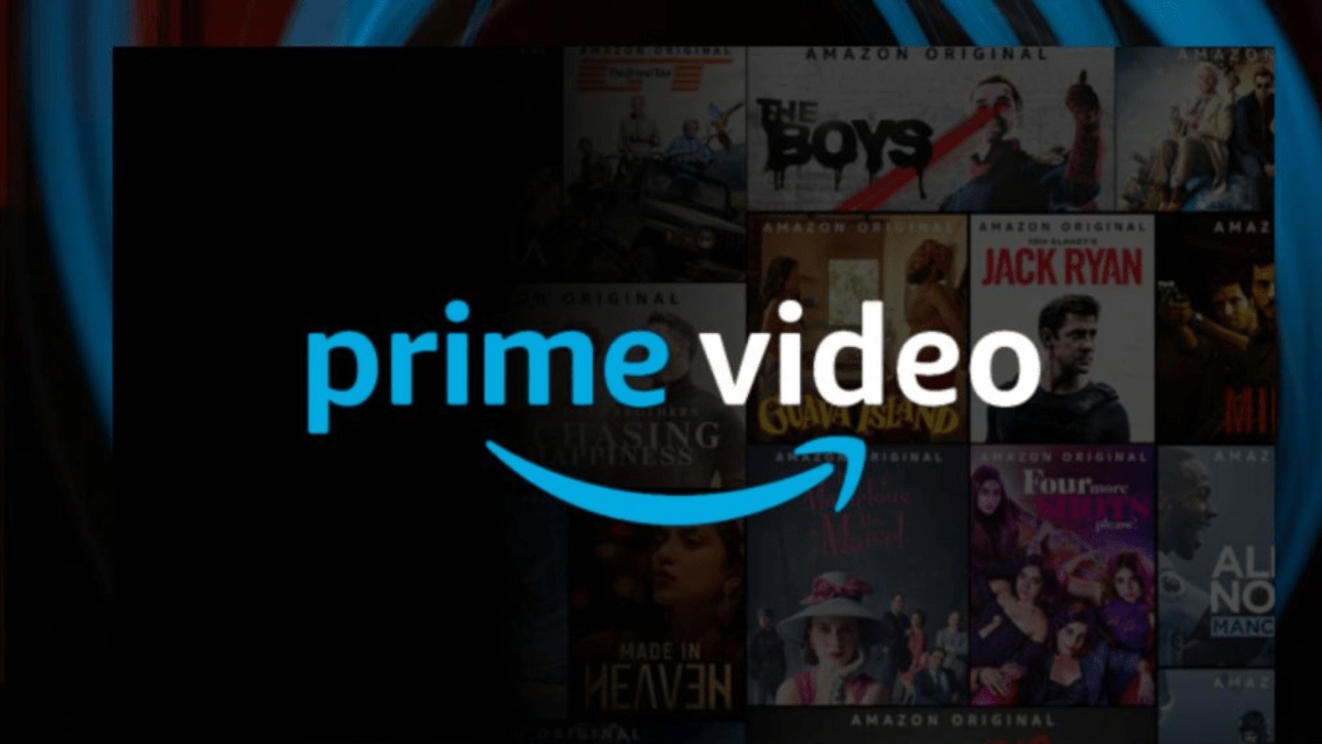 Amazon expects Prime Video ads to reach 115 million US viewers each month Amazon expects Prime Video ads to reach 115 million US viewers each month