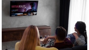 China will be increasingly mature and grow at 1.7% to reach $70 billion by 2028