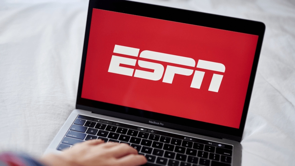 Without popular channels like ABC or ESPN, Charter will face a steeper decline in TV subscribers Without popular channels like ABC or ESPN, Charter will face a steeper decline in TV subscribers