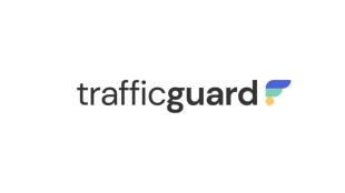 TrafficGuard PMax solution gives marketers tools for identifying and mitigating invalid traffic (IVT) within Performance Max campaigns