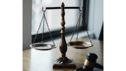 The online gaming company urged the apex court to prevent the recovery of dues until the matter was resolved The online gaming company urged the apex court to prevent the recovery of dues until the matter was resolved