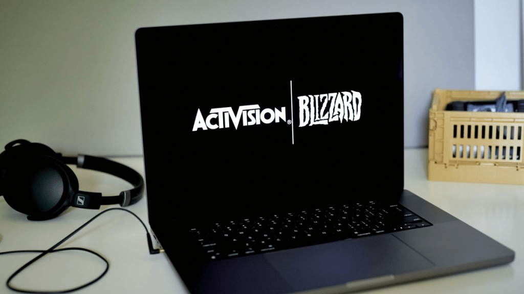 Wednesday’s arguments lasted for nearly 90 minutes – twice the amount of time allotted – as judges peppered the lawyers with questions