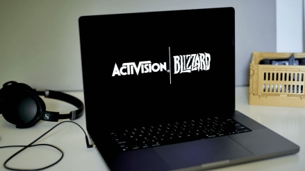 Wednesday’s arguments lasted for nearly 90 minutes – twice the amount of time allotted – as judges peppered the lawyers with questions Wednesday’s arguments lasted for nearly 90 minutes – twice the amount of time allotted – as judges peppered the lawyers with questions
