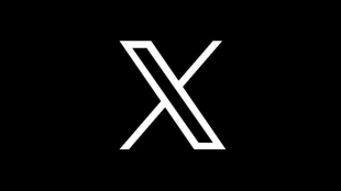 After the acquisition, many advertisers pulled back spending, fearful of appearing next to harmful posts