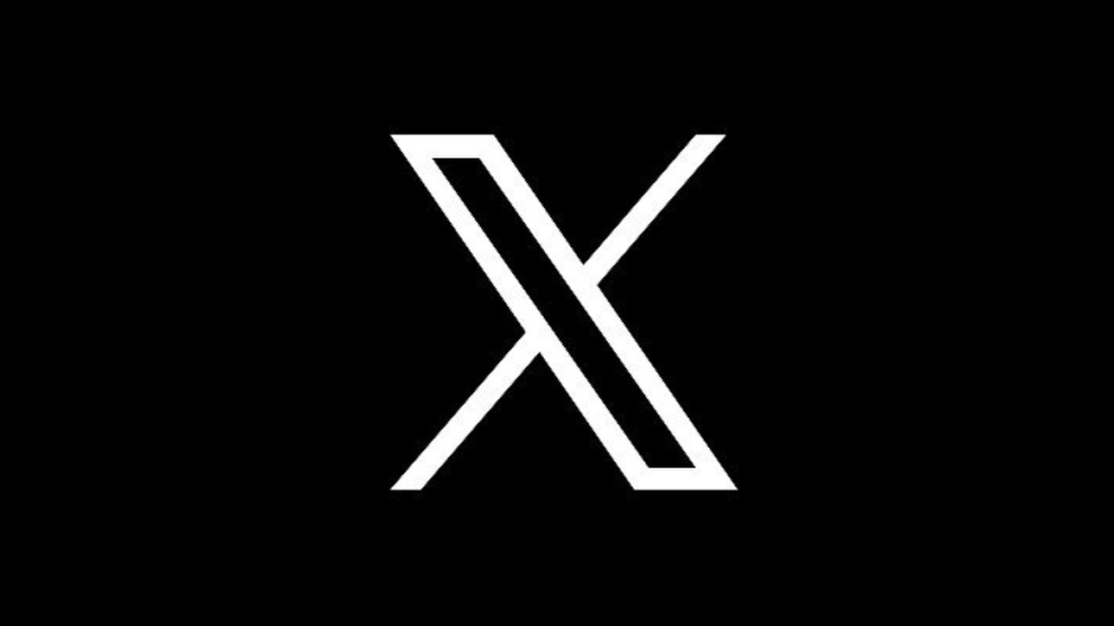 After the acquisition, many advertisers pulled back spending, fearful of appearing next to harmful posts After the acquisition, many advertisers pulled back spending, fearful of appearing next to harmful posts