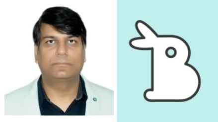 Gupta was impressed by Noise's SunoDilKaShor campaign