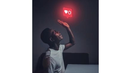 Selecting the right category of influencers based on the brand's ideologies and campaign objectives is pivotal