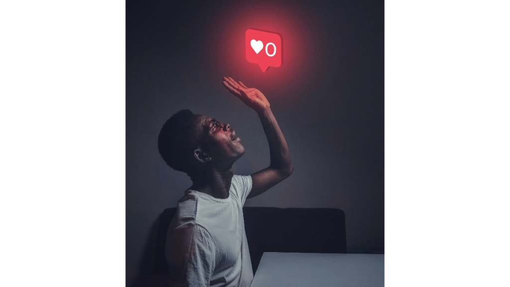 Selecting the right category of influencers based on the brand's ideologies and campaign objectives is pivotal