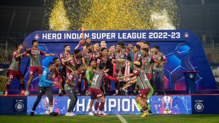 Viacom18 is far better placed as JioCinema will stream both IPL as well as BCCI games