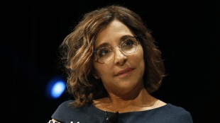 X will focus on serving more small and medium-sized advertisers