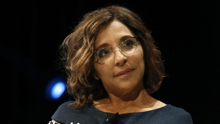 X will focus on serving more small and medium-sized advertisers