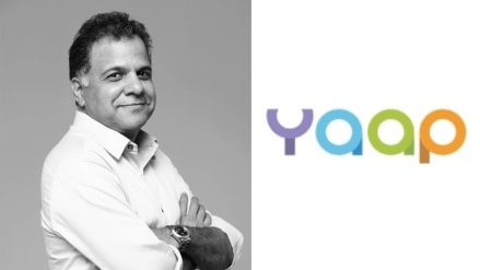 YAAP's client portfolio includes companies like NPCI, Visit Dubai, IndusInd, Lufthansa, SBI Cards, Disney, Apparel Group, MPL, Amazon, and Square Enix