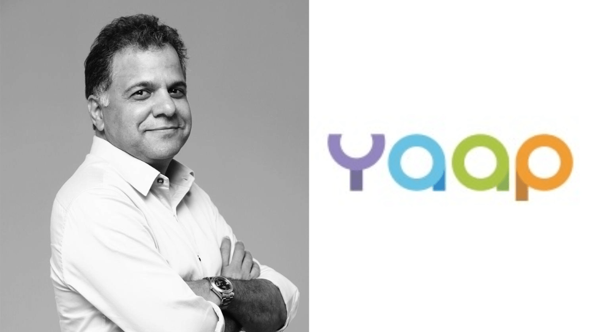 YAAP's client portfolio includes companies like NPCI, Visit Dubai, IndusInd, Lufthansa, SBI Cards, Disney, Apparel Group, MPL, Amazon, and Square Enix