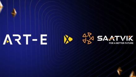 Art-E will also oversee the entire spectrum of media production, performance optimisation, and digital media buying across various digital platforms Art-E will also oversee the entire spectrum of media production, performance optimisation, and digital media buying across various digital platforms