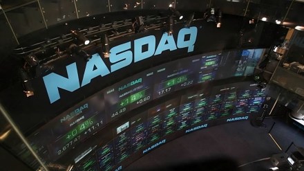Nasdaq, IPO, MarketSite, plarform, Arm, Instacart Nasdaq, IPO, MarketSite, plarform, Arm, Instacart