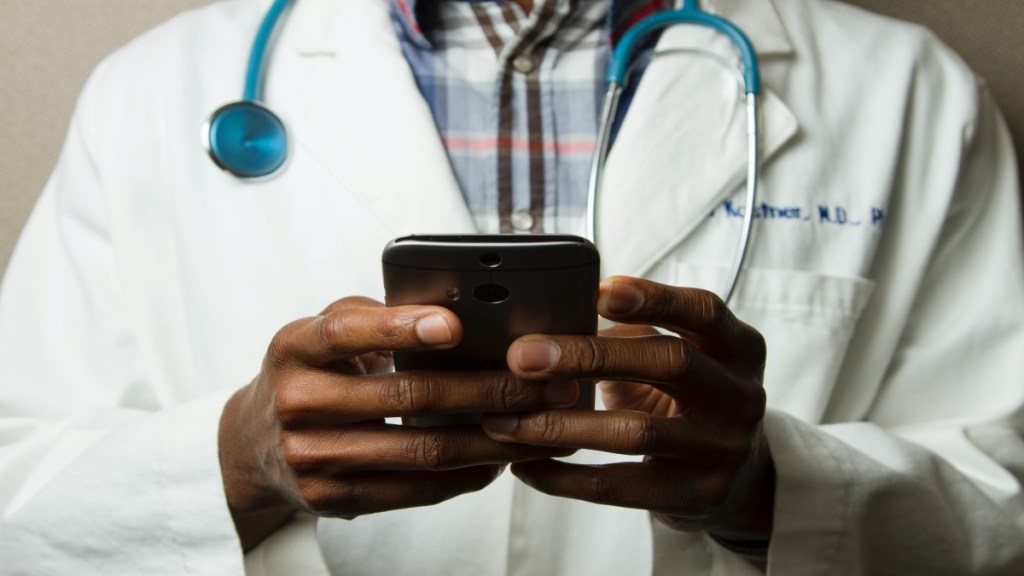 In 2017, the NEET PG was replaced with other medical entrance tests.