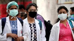 NEET PG, NEET, NTA, medical, examination