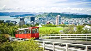 New Zealand Immigration, work-visa rules, green list, roles, jobs, work to residence, last date to apply