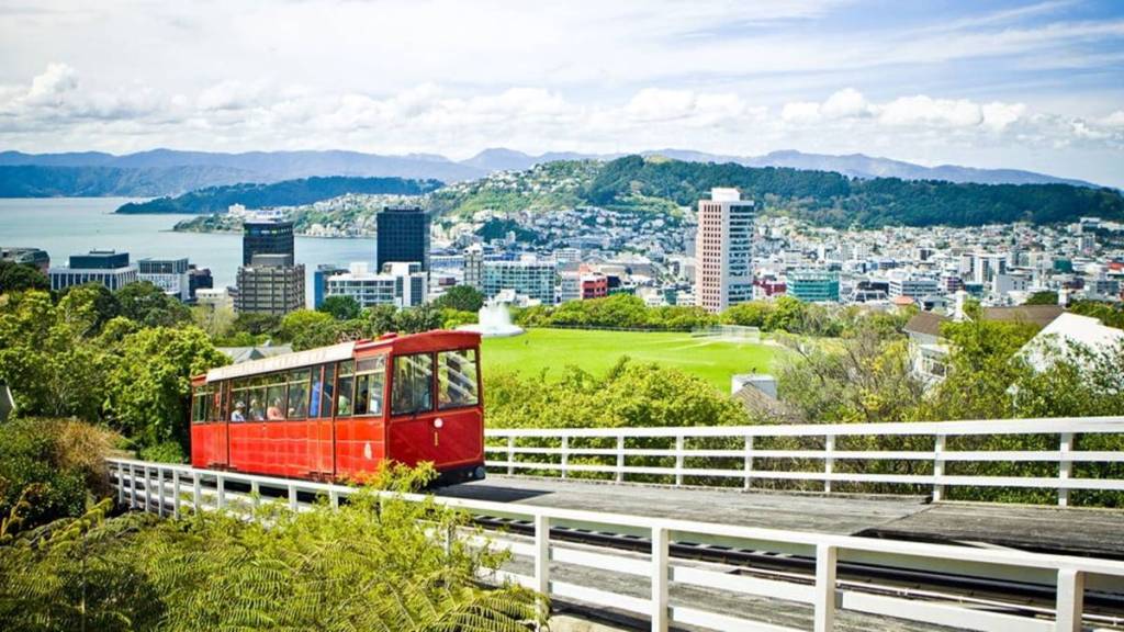 New Zealand Immigration, work-visa rules, green list, roles, jobs, work to residence, last date to apply